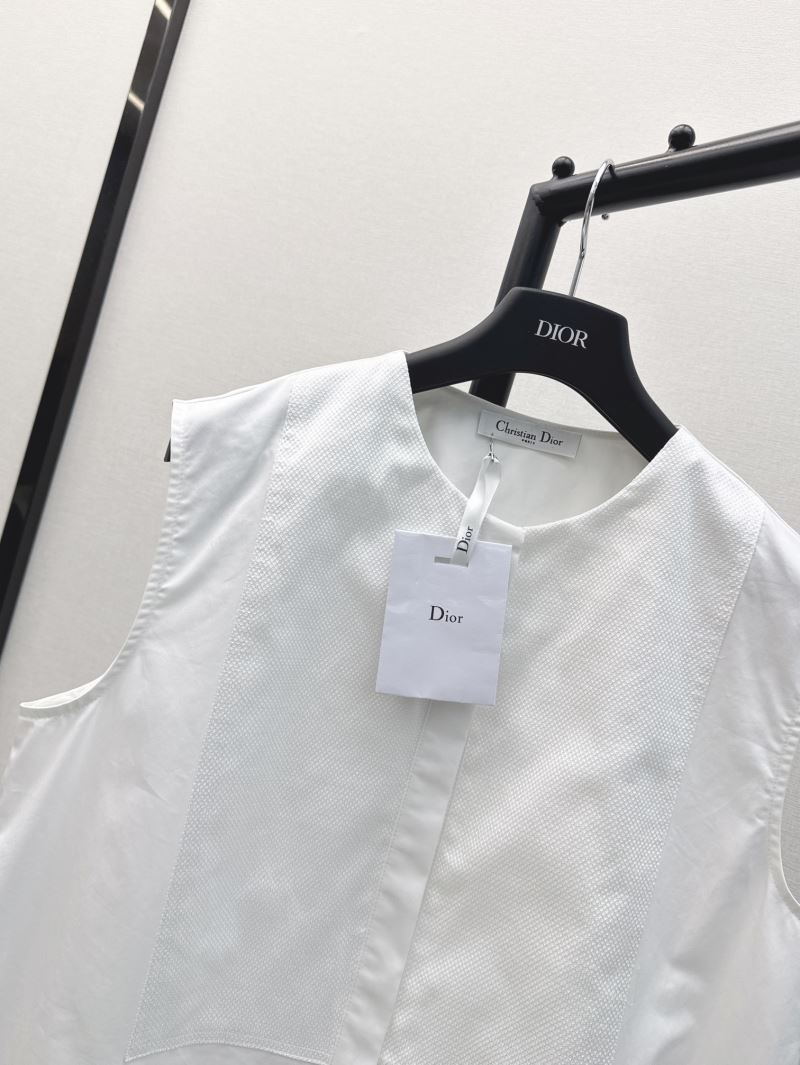 Christian Dior Shirts